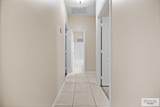 1306 New Jersey St - Photo 5