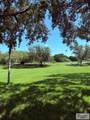 5 Resaca Vista Dr. - Photo 26