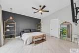 14109 El Caribe Cir - Photo 13