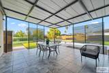 14109 El Caribe Cir - Photo 21