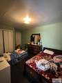 158 Hortencia Blvd. - Photo 10
