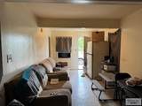 158 Hortencia Blvd. - Photo 11