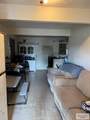 158 Hortencia Blvd. - Photo 12
