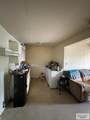 158 Hortencia Blvd. - Photo 13