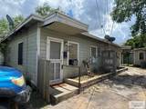 158 Hortencia Blvd. - Photo 2