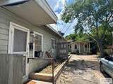 158 Hortencia Blvd. - Photo 3