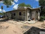 158 Hortencia Blvd. - Photo 4