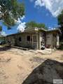 158 Hortencia Blvd. - Photo 5