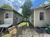 158 Hortencia Blvd. - Photo 7