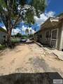 158 Hortencia Blvd. - Photo 8