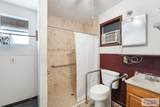 121 Marion St. - Photo 13