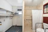 121 Marion St. - Photo 14