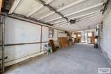 121 Marion St. - Photo 15