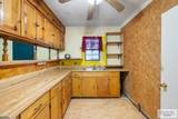 121 Marion St. - Photo 7