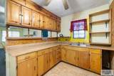 121 Marion St. - Photo 8