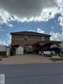 3515 Heritage Cir - Photo 56