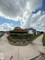 3515 Heritage Cir - Photo 58
