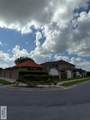 3515 Heritage Cir - Photo 59