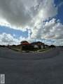 3515 Heritage Cir - Photo 60