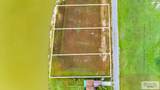 0000 Milam Road - Photo 8
