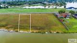 0000 Milam Road - Photo 1