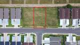 900 Sunset Valley St - Photo 2