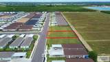 900 Sunset Valley St - Photo 4