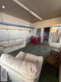 366 Stenger St. - Photo 3