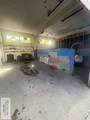 366 Stenger St. - Photo 4