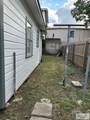 1646 Arthur St. - Photo 14