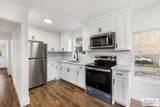 211 Elm St. - Photo 4