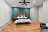 1709 Thacker Lane - Photo 20