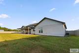 1709 Thacker Lane - Photo 28
