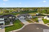 1709 Thacker Lane - Photo 30