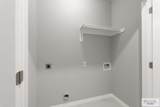 905 Matz Ave. - Photo 18