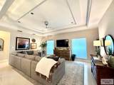 2505 Los Portales Dr. - Photo 12