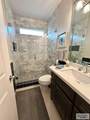 2505 Los Portales Dr. - Photo 15