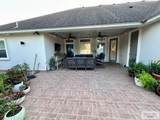 2505 Los Portales Dr. - Photo 20