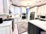 2505 Los Portales Dr. - Photo 7