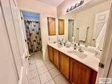 3240 Creekwood Dr. - Photo 17