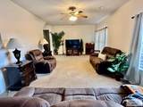 3240 Creekwood Dr. - Photo 7