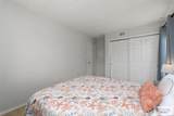 115 Amber Jack St. - Photo 12