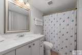 115 Amber Jack St. - Photo 14