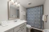 115 Amber Jack St. - Photo 15
