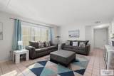 115 Amber Jack St. - Photo 4