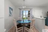 115 Amber Jack St. - Photo 7