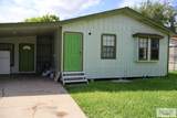 2478 Autumn Sage Dr. - Photo 1