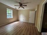 2478 Autumn Sage Dr. - Photo 2