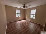 2478 Autumn Sage Dr. - Photo 3