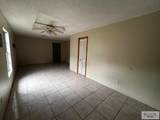 2478 Autumn Sage Dr. - Photo 4